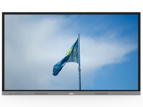 MAXON Мультитач панель AR-65 (8/128Gb) MAXON Мультитач панель AR-65 (8/128Gb)