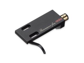 ORTOFON Сменный держатель картриджа LH-9000 EAN:4571106661656