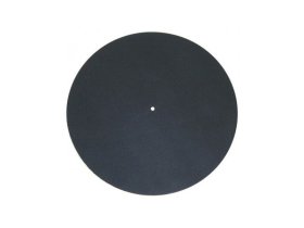 PRO-JECT Мат из кожи Leather It ЧЕРНЫЙ EAN:9120007689457 PRO-JECT Мат из кожи Leather It ЧЕРНЫЙ EAN:9120007689457