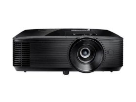 OPTOMA Проектор W400LVeA