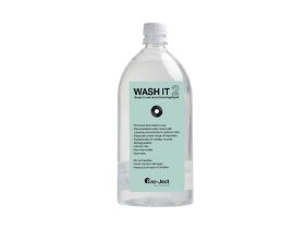 PRO-JECT Аксессуары. Жидкость для очистки VC-S WASH IT 2 (1000 мл) EAN:9120122297773 PRO-JECT Аксессуары. Жидкость для очистки VC-S WASH IT 2 (1000 мл) EAN:9120122297773
