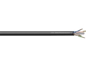 PROCAB Кабель CCT60U-DCA/3 PROCAB Кабель CCT60U-DCA/3