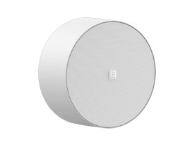 AUDAC Громкоговоритель NELO706/W - EOL