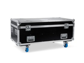 LD SYSTEMS Кейс MAILAFC2