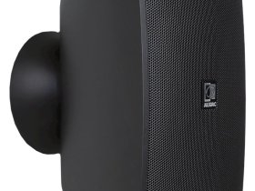 AUDAC Громкоговоритель настенный ATEO6D/B
