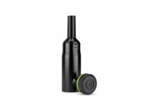 GRAVITY Кронштейн GSFCURVM GRAVITY Кронштейн GSFCURVM