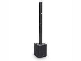 LD SYSTEMS Звуковая система LDMAUI28G2-УЦЕНКА LD SYSTEMS Звуковая система LDMAUI28G2-УЦЕНКА