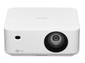OPTOMA Проектор ML1080 OPTOMA Проектор ML1080