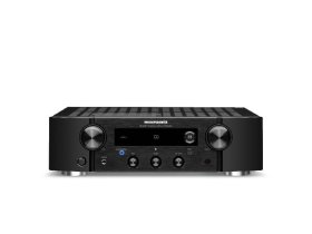 MARANTZ Усилитель PM7000N ЧЕРНЫЙ