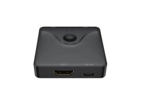 MAXON Коммутатор HDMI MT-HD021
