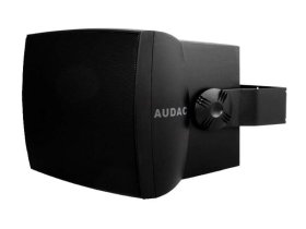 AUDAC Громкоговоритель настенный WX802/B