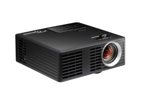 OPTOMA Проектор ML750i