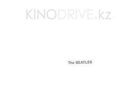 Виниловая пластинка The Beatles – The Beatles (The White Album): Universal