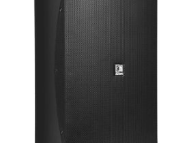 AUDAC Громкоговоритель настенный XENO8/B AUDAC Громкоговоритель настенный XENO8/B
