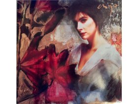 Виниловая пластинка Enya – Watermark