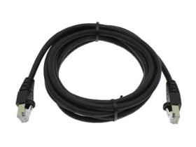 BXB Кабель CAT5E-200J 20 м BXB Кабель CAT5E-200J 20 м