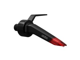 ORTOFON Картридж звукоснимателя Concorde Music Red EAN:5705796080629