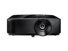 OPTOMA Проектор W371 OPTOMA Проектор W371