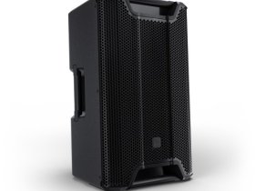 LD SYSTEMS Громкоговоритель активный LDICOA12A PRO