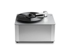 PRO-JECT Устройство для очистки винила Vinil Cleaner VC-S3 EAN: 9120122295724 PRO-JECT Устройство для очистки винила Vinil Cleaner VC-S3 EAN: 9120122295724