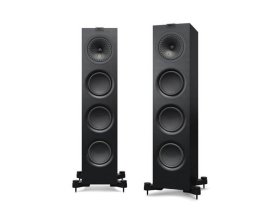 KEF Акустическая система Q750 ЧЕРНЫЙ EAN:637203215766 (Пара) - EOL -УЦЕНКА-сервис KEF Акустическая система Q750 ЧЕРНЫЙ EAN:637203215766 (Пара) - EOL -УЦЕНКА-сервис