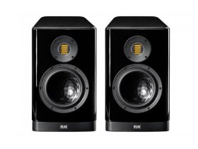 ELAC Акустическая система VELA BS 404.2 ЧЕРНЫЙ EAN:4011822891895 (Пара) ELAC Акустическая система VELA BS 404.2 ЧЕРНЫЙ EAN:4011822891895 (Пара)