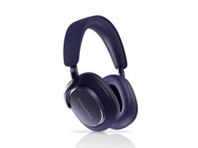 BOWERS & WILKINS Наушники Px7 S3 СИНИЙ