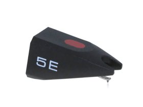 ORTOFON Игла звукоснимателя STYLUS 5E EAN:5705796130027
