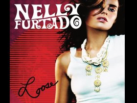 Виниловая пластинка Nelly Furtado – Loose
