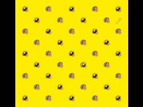 Виниловая пластинка Pet Shop Boys – Very