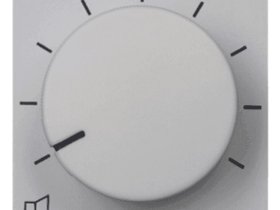 AUDAC Регулятор громкости VC3036/W AUDAC Регулятор громкости VC3036/W