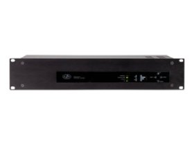 DAS AUDIO Усилитель INTEGRAL-MA1002