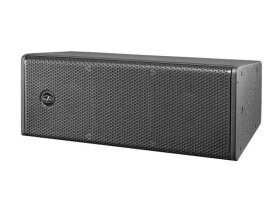 DAS AUDIO Громкоговоритель пассивный ARTEC-320 DAS AUDIO Громкоговоритель пассивный ARTEC-320