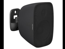FONESTAR Громкоговоритель настенный SONORA-4TN FONESTAR Громкоговоритель настенный SONORA-4TN