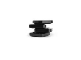 ANGEKIS Микрофон ASP-04D-4S ANGEKIS Микрофон ASP-04D-4S