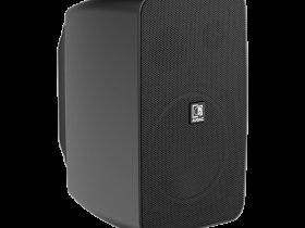 AUDAC Громкоговоритель настенный ARES5A/B AUDAC Громкоговоритель настенный ARES5A/B