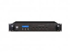 MAXON Центральный блок DK-3300 MAXON Центральный блок DK-3300