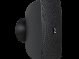 AUDAC Громкоговоритель настенный ATEO6D/B AUDAC Громкоговоритель настенный ATEO6D/B