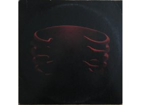 Виниловая пластинка Tool – Undertow