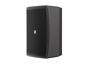 AUDAC Громкоговоритель настенный VEXO108/B AUDAC Громкоговоритель настенный VEXO108/B