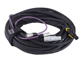 DAS AUDIO Кабель ECPK-3