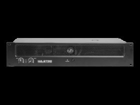 DAS AUDIO Усилитель HA-2700