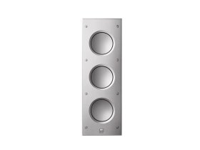KEF Акустическая система Ci3160RLb-THX