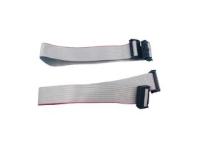 MAXON Кабель 16P Data Cable 80 cm MAXON Кабель 16P Data Cable 80 cm