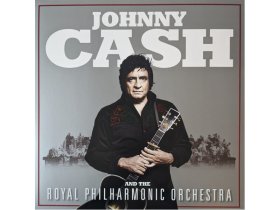 Виниловая пластинка Cash, Johnny-Johnny Cash And The..: Legacy EAN:0190759960615 Виниловая пластинка Cash, Johnny-Johnny Cash And The..: Legacy EAN:0190759960615