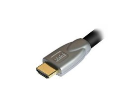 PROCAB Коннектор HDM19-P (20 шт)