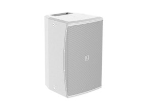 AUDAC Громкоговоритель настенный VEXO110/W AUDAC Громкоговоритель настенный VEXO110/W