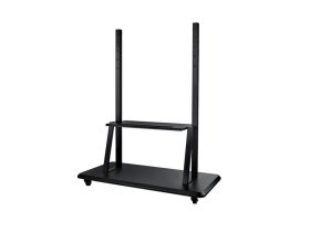 OPTOMA Мобильная стойка ST01 Trolley