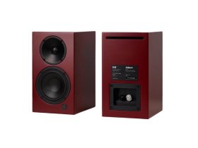 ELAC Акустическая система DEBUT CONNEX DCB41-ADSUM БОРДОВЫЙ