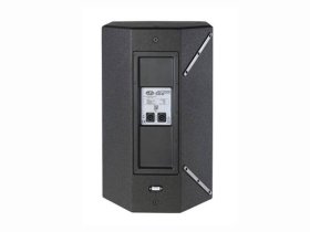 DAS AUDIO Громкоговоритель пассивный ACTION-512